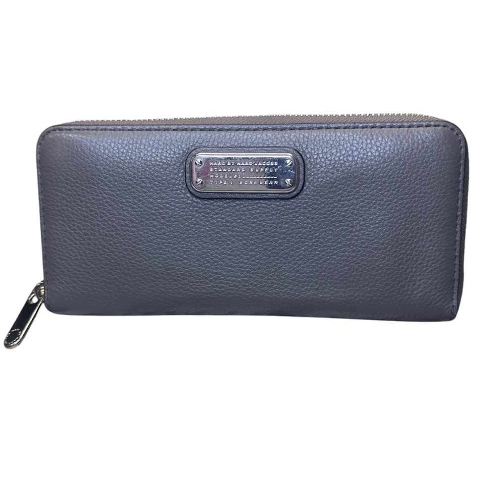 Closet Closing - Everything Must Go